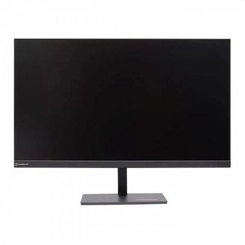 Моноблок Raskat STUDIO 25150 (23,8, IPS, i5-12400, RAM 16GB, SSD 256GB, UHD 730, 150W, No OS)