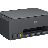 МФУ HP Smart Tank 581 (4A8D4A)