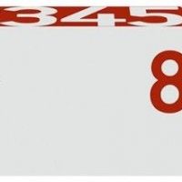 Лазерный картридж EasyPrint TK-8345Y для принтеров Kyocera TASKalfa 2552ci, 2553ci  желтый 12000 страниц