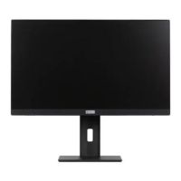 Монитор Lightcom V-Max ПЦВТ.852859.300-02