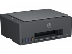 МФУ HP Smart Tank 581 (4A8D4A)