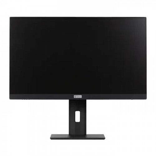 Монитор Lightcom V-Max ПЦВТ.852859.300-02