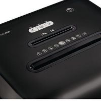 Уничтожитель бумаг REXEL RSS1838
