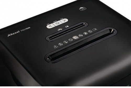Уничтожитель бумаг REXEL RSS1838