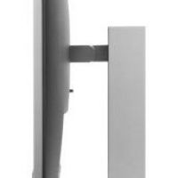Монитор ЖК HP EliteDisplay E273 27,1920 x 1080,60 Гц,IPS,5 мс,1000:1,250 кд/м2,178°/178°,VGA,DisplayPort 1.2,HDMI,(1FH50AA)