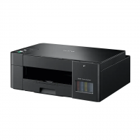 МФУ BROTHER DCP-T420W с СНПЧ (DCPT420WR1)