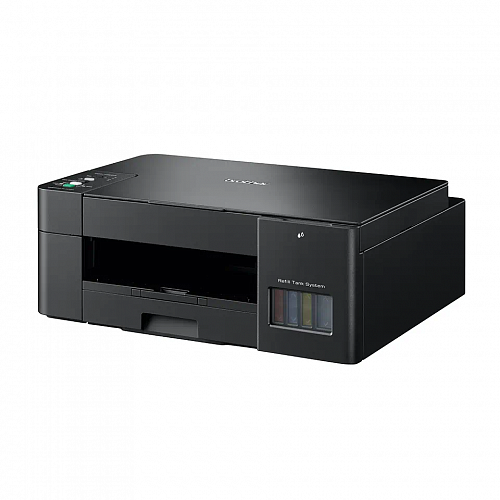 МФУ BROTHER DCP-T420W с СНПЧ (DCPT420WR1)