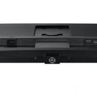 Монитор Hiper 27 SB2705 черный (SB2705HHD2U2SV)