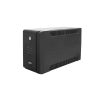 ИБП HIDEN EXPERT ULI1500E