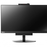 Монитор Lenovo TIO 24 touch 23,8 Touch Wide LED LCD (1920 x 1080) boTdless BTightness 250 cd/m2 Tilt / Lift MonitoT Stand No_DVD No No FULL USB 3Y OnSite