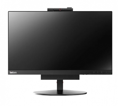 Монитор Lenovo TIO 24 touch 23,8 Touch Wide LED LCD (1920 x 1080) boTdless BTightness 250 cd/m2 Tilt / Lift MonitoT Stand No_DVD No No FULL USB 3Y OnSite