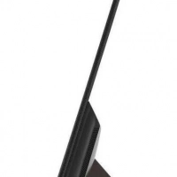 Монитор Asus VZ239HE (23, black, IPS, LED, 16:9, HDMI, матовая, 250cd, 178гр/178гр, 1920x1080, VGA, 2.7кг)