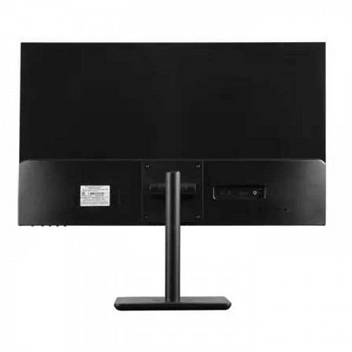 Монитор Lightcom V-Plus ПЦВТ.852859.500-05