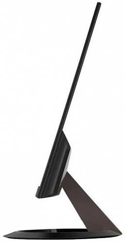 Монитор Asus VZ239HE (23, black, IPS, LED, 16:9, HDMI, матовая, 250cd, 178гр/178гр, 1920x1080, VGA, 2.7кг)