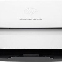 Сканер HP ScanJet Enterprise Flow 7000 s3 (L2757A)