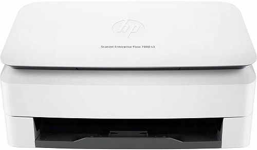 Сканер HP ScanJet Enterprise Flow 7000 s3 (L2757A)