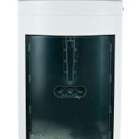 Уничтожитель бумаг OFFICE KIT S150