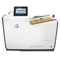 Принтер HP PageWide Color 556dn (G1W46A)