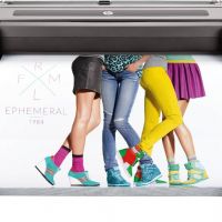 Плоттер HP Designjet Z9+ (W3Z72A)
