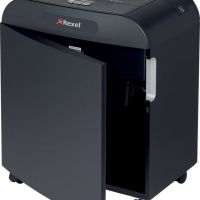 Уничтожитель бумаг REXEL Mercury RDS2250