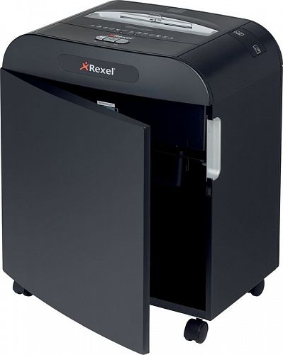 Уничтожитель бумаг REXEL Mercury RDS2250