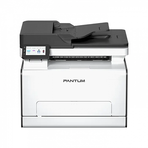 МФУ А4 PANTUM (CM2100ADN)