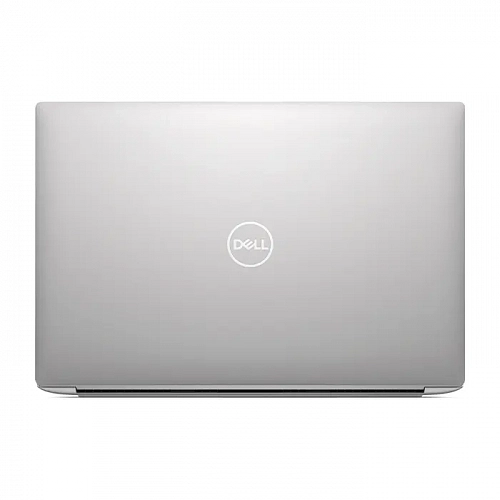 Ноутбук Dell XPS 14 9440 (9440-7561)