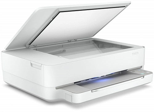 МФУ HP Designjet Plus IA 6075 (5SE22C)