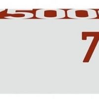 Лазерный картридж EasyPrint 106R01443 для принтеров Xerox Phaser 7500, голубой, 17800 страниц