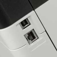 МФУ KYOCERA ECOSYS M2040dn (1102S33NL0)