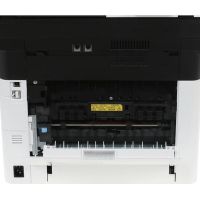 МФУ KYOCERA M2640idw (1102S53NL0)