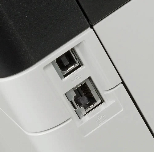 МФУ KYOCERA ECOSYS M2040dn (1102S33NL0)