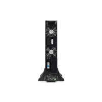 ИБП БАСТИОН SKAT-UPS 6 000-RACK-ON