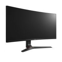 Монитор LG 34GL750-B.ARUZ 34GL750-B 34, черный [34GL750-B.ARUZ]
