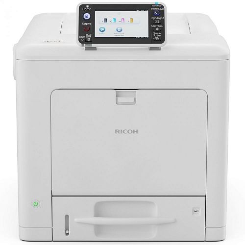 Принтер RICOH SP C352DN (938651)