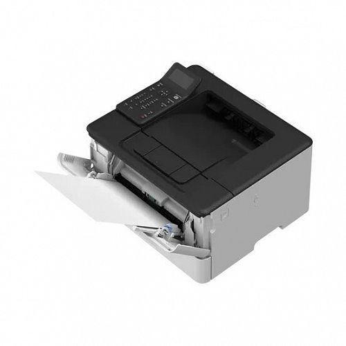 Принтер CANON i-SENSYS LBP243dw (5952C013)