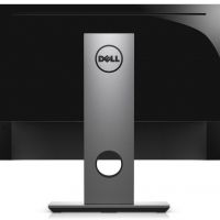 Монитор ЖК DELL S2417DG 23.8, черный (2417-4978)