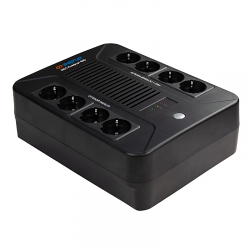 ИБП Энергия Комфорт 800 USB (Е0201-1004)