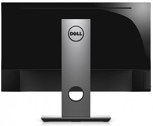 Монитор ЖК DELL S2417DG 23.8, черный (2417-4978)
