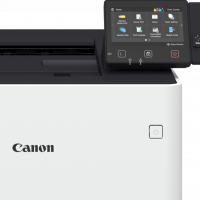 Принтер CANON i-SENSYS X C1127P (3103C024) Без картриджей