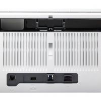 Сканер HP Scanjet Enterprise Flow N7000 (6FW10A)