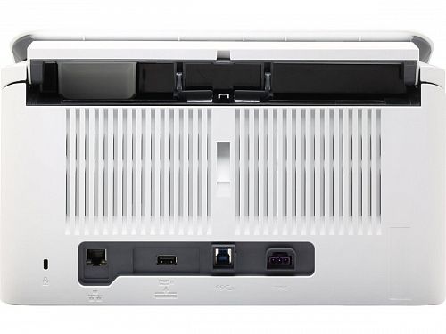 Сканер HP Scanjet Enterprise Flow N7000 (6FW10A)