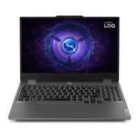 Ноутбук Lenovo LOQ 15IRX9 (83DV00NDRK)