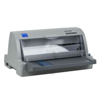 Принтер EPSON LQ-630 (C11C480141)