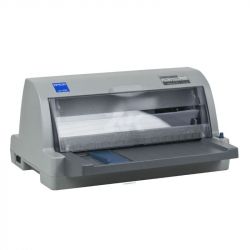 Принтер EPSON LQ-630 (C11C480141)