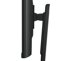 Монитор BenQ 9H.LGYLB.QBE BENQ 27 BL2780T IPS LED 1920x1080 6ms 16:9 250 cd/m2 8(5)ms 20M:1 178/178 VGA HDMI1.4 DP1.2 Headphone Jack line in Flicker-free HAS Pivot Swivel Tilt Speaker Black