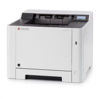 Принтер KYOCERA P5021cdw (1102RD3NL0)