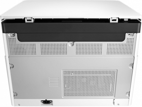 МФУ HP Laser MFP M438n (8AF43A) (запуск инженером)