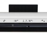Сканер CANON MFP Scanner L36ei (3421V853)