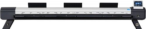 Сканер CANON MFP Scanner L36ei (3421V853)
